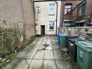 Photo 11- click for photo gallery